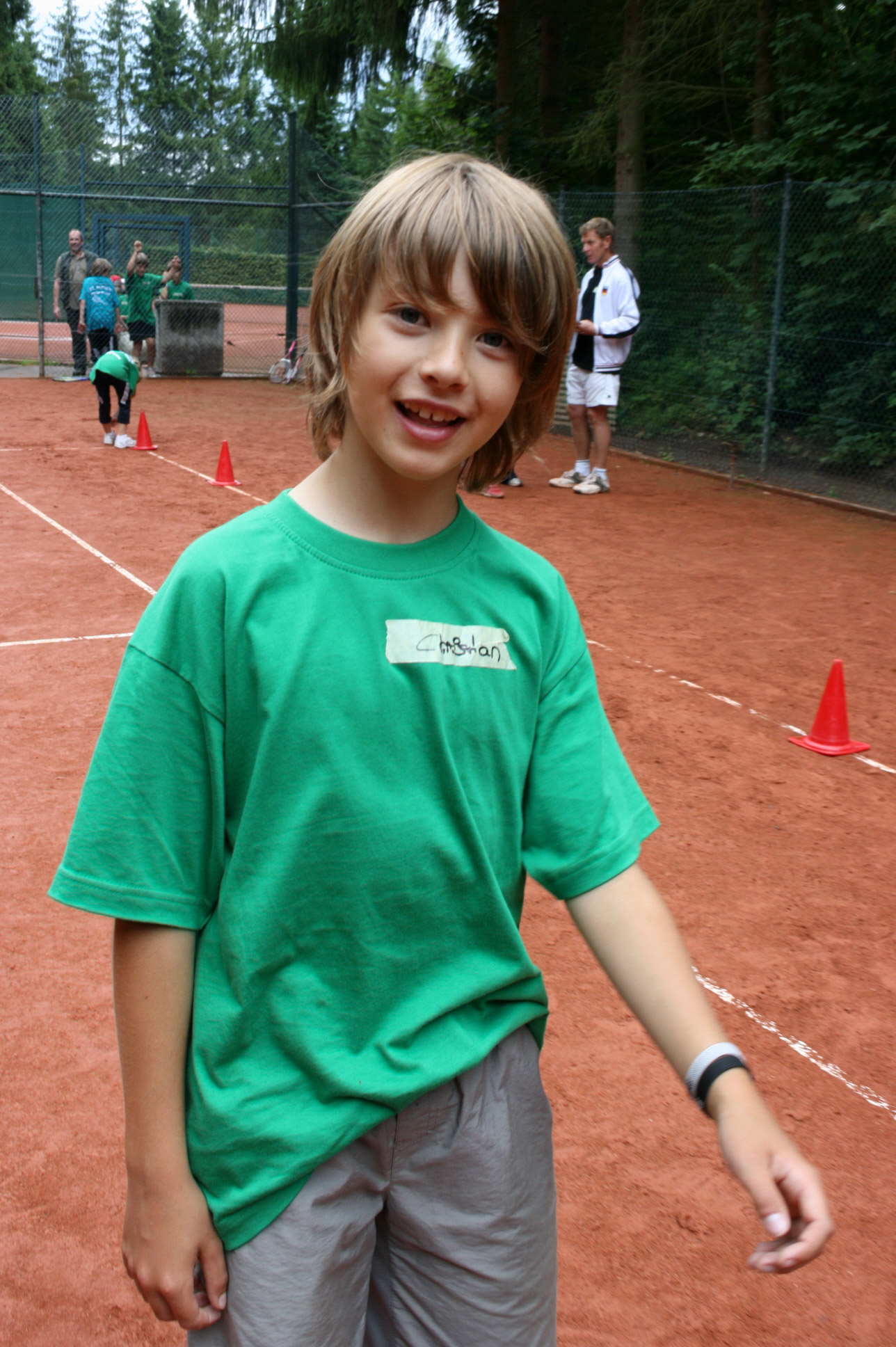 TC Tennis Camp 2008 001 (70)